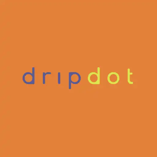 Play Dripdot APK