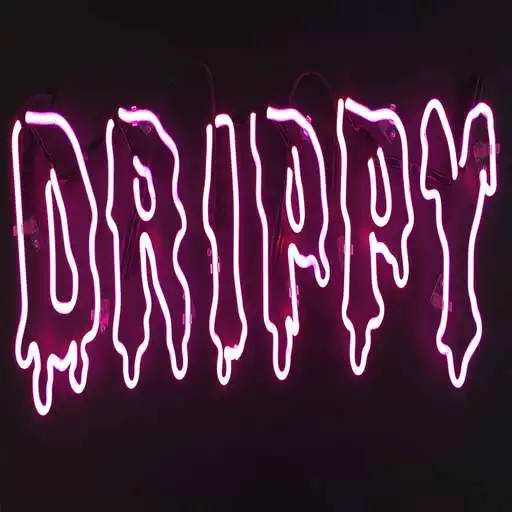 Play drippy wallpapers 4k APK