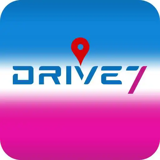 Play Drive7 GPS APK