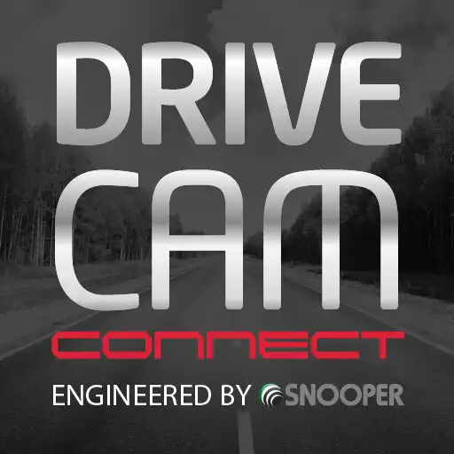 Play Drive Cam Connect APK