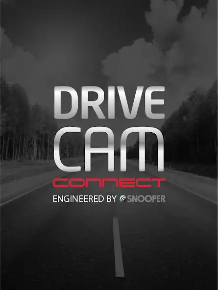 Play Drive Cam Connect  and enjoy Drive Cam Connect with UptoPlay