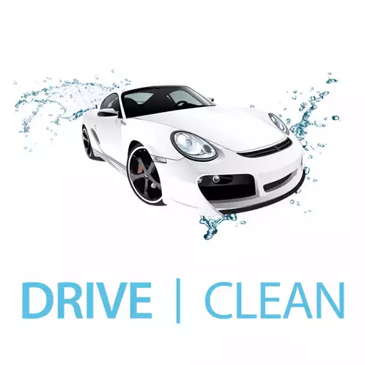 Free play online DriveClean APK