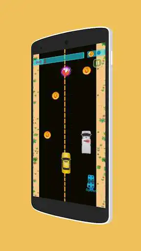 Play Drive Crazy car-2020  and enjoy Drive Crazy car-2020 with UptoPlay