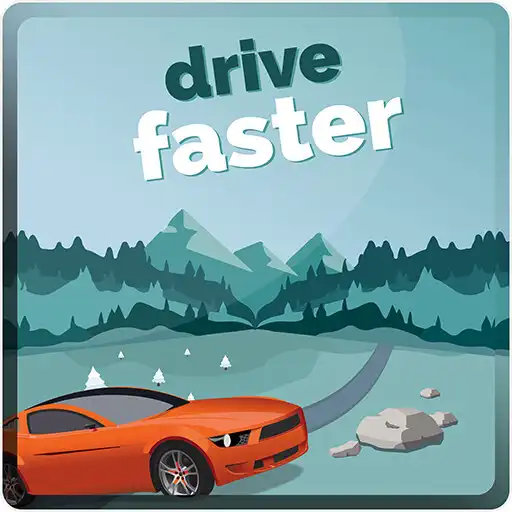 Play Drive Faster APK