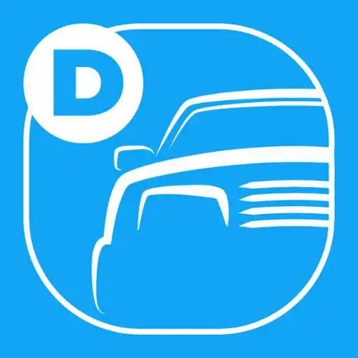 Free play online Drive MyRide APK