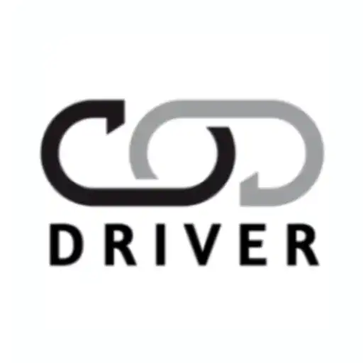 Free play online Driver - Cars On Demand (COD) APK