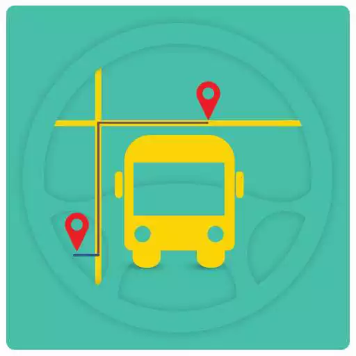 Play DriverConsole TrackSchoolBus APK