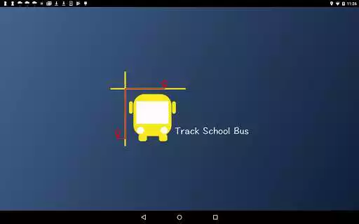 Play DriverConsole TrackSchoolBus  and enjoy DriverConsole TrackSchoolBus with UptoPlay