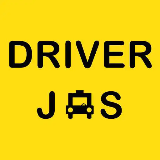 Play DRIVER JAS Pasajero APK