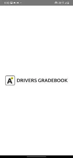 Play Drivers GradeBook  and enjoy Drivers GradeBook with UptoPlay