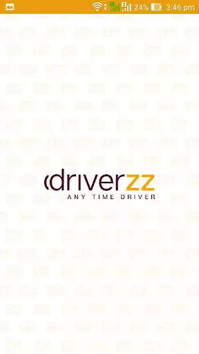 Play Driverzz  and enjoy Driverzz with UptoPlay