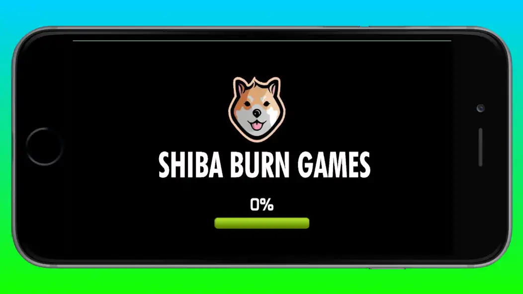 Play Drive Shiba Burn Game  and enjoy Drive Shiba Burn Game with UptoPlay