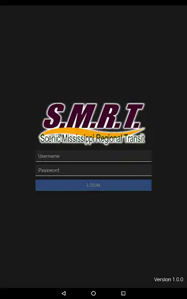 Play DriveSMRT  and enjoy DriveSMRT with UptoPlay