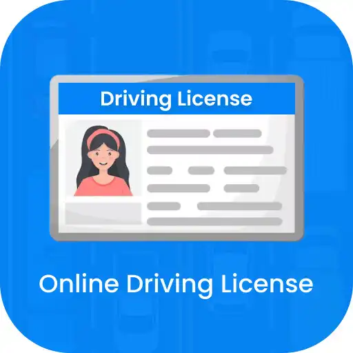 Play Driving Licence Check Online APK