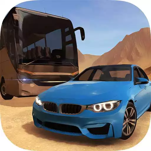 Free play online Driving School 2016 APK