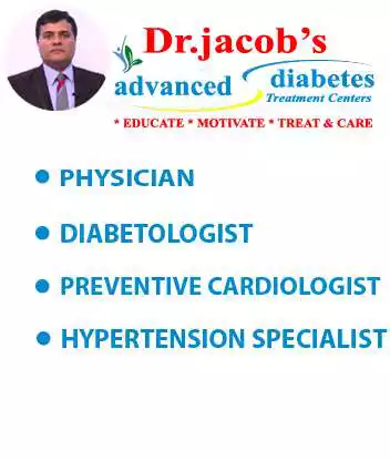 Play Dr Jacob Diabetes App  and enjoy Dr Jacob Diabetes App with UptoPlay