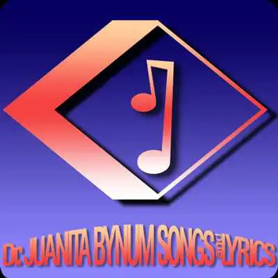 Play Dr. Juanita Bynum SongsLyrics