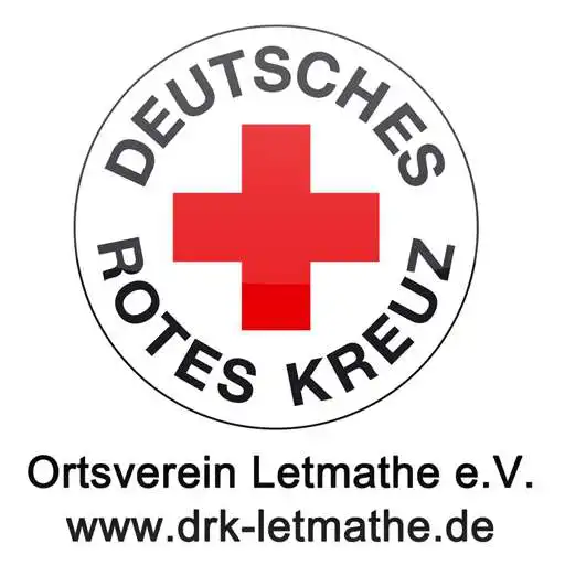 Play DRK Ortsverein Letmathe e.V. APK