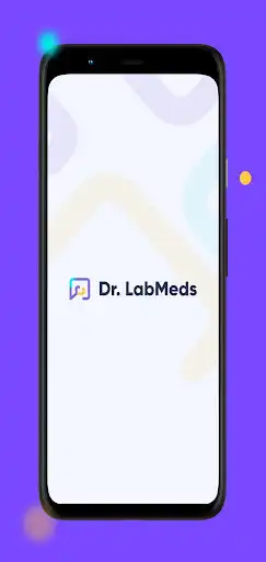 Play DrLabMeds Customer  and enjoy DrLabMeds Customer with UptoPlay