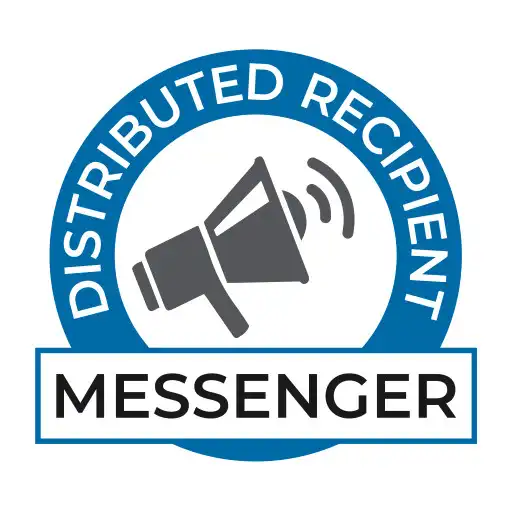 Play DRMessenger APK