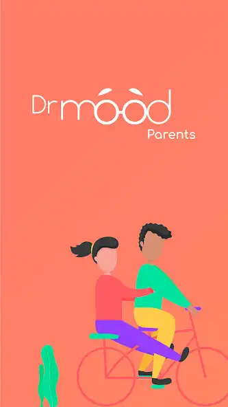 Play Dr Mood Parents  and enjoy Dr Mood Parents with UptoPlay