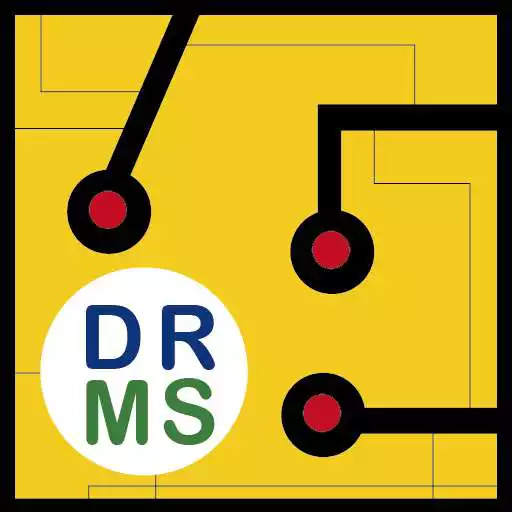 Free play online DRMS(block) APK