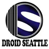 Free play online Droid Seattle APK
