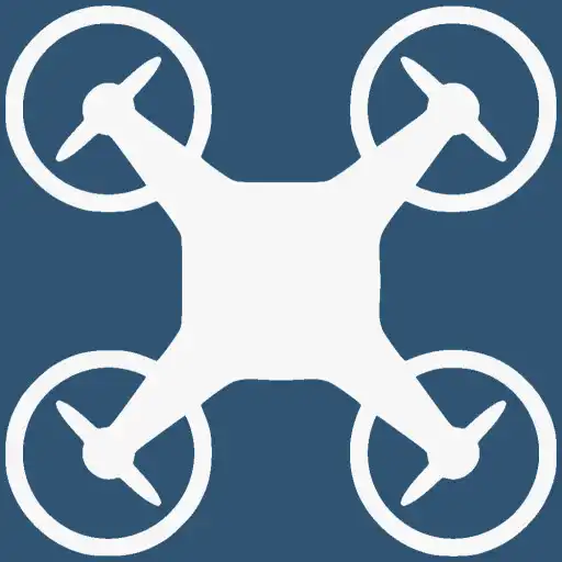 Play DroneIDCard APK