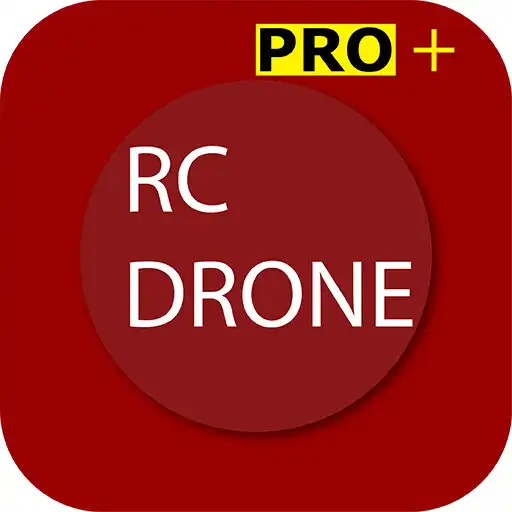 Play Drone Radio Control Calculator APK