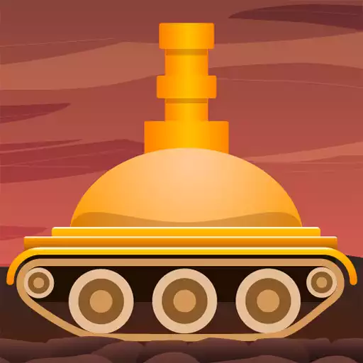 Play Drones Attack APK