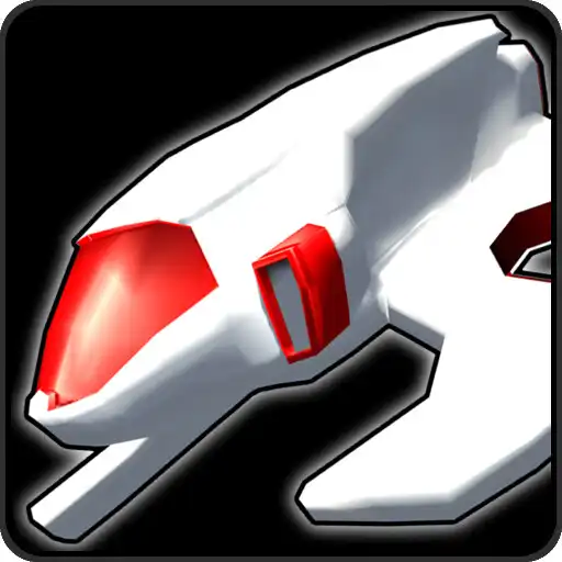 Play Drones APK