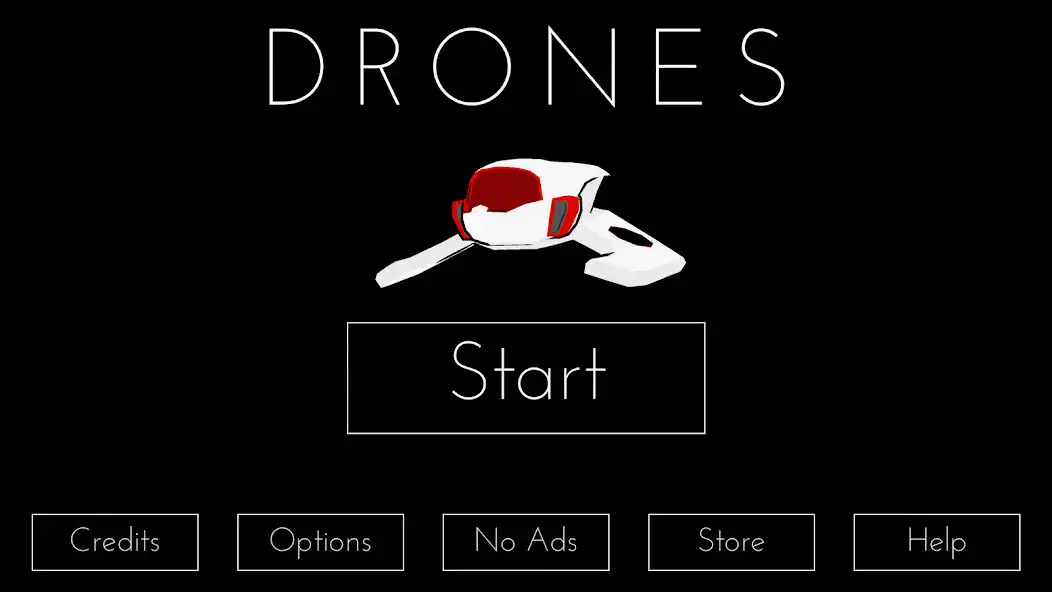 Play Drones  and enjoy Drones with UptoPlay