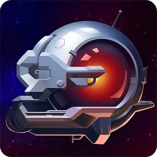 Free play online Drone Storm  APK