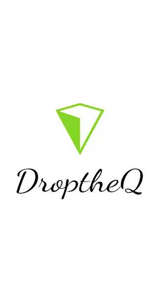 Play Drop Admin as an online game Drop Admin with UptoPlay