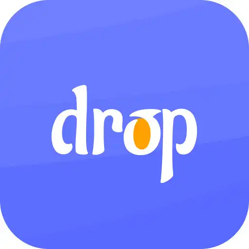 Play drop - delivery management APK