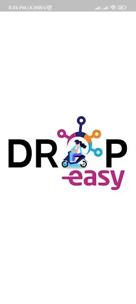 Play Dropeasy and enjoy Dropeasy with UptoPlay Play Dropeasy and enjoy Dropeasy with UptoPlay