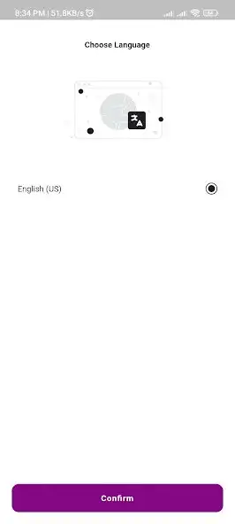 Play Dropeasy as an online game online Dropeasy with UptoPlay Play Dropeasy as an online game Dropeasy with UptoPlay