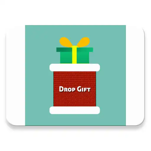 Play Drop Gift APK