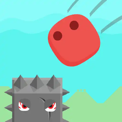 Play Dropper APK