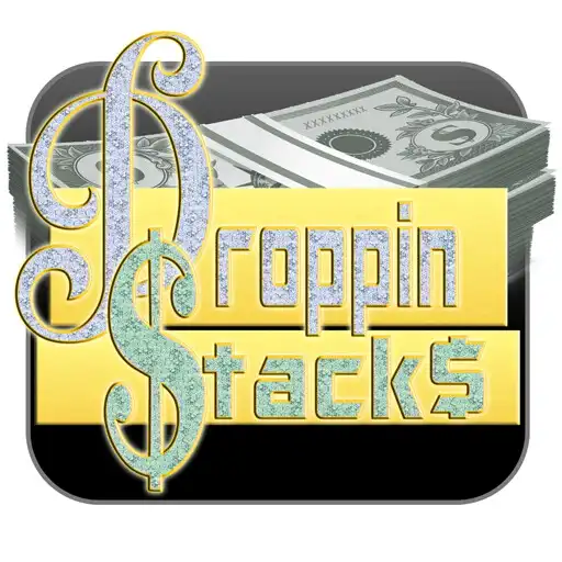 Play Droppin Stacks APK