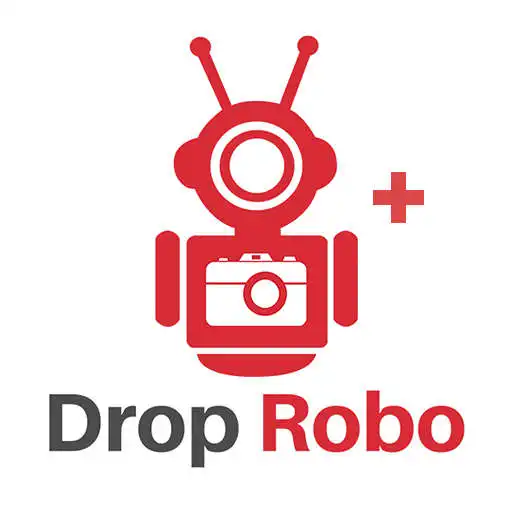 Play DropRobo APK