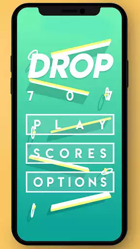 Play Drop  and enjoy Drop with UptoPlay