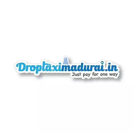 Play Droptaximadurai customer APK