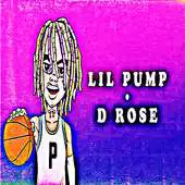 Free play online D Rose - Lil Pump APK