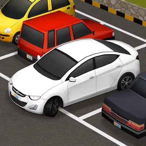 Play Dr. Parking 4 APK