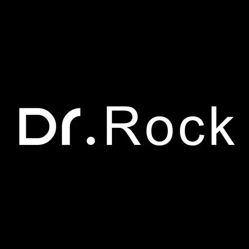 Play Dr.Rock APK