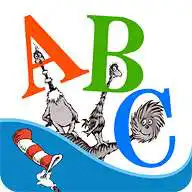 Free play online Dr. Seuss's ABC  APK