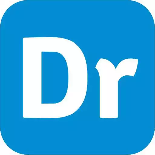 Play Dr.Smart APK