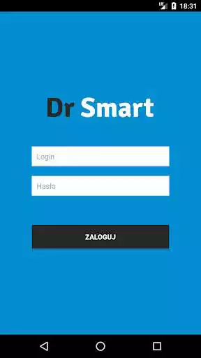 Play Dr.Smart  and enjoy Dr.Smart with UptoPlay