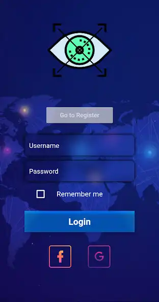 Play DrSoft VPN  and enjoy DrSoft VPN with UptoPlay